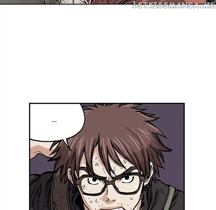 Leviathan, Chapter 3 image 67